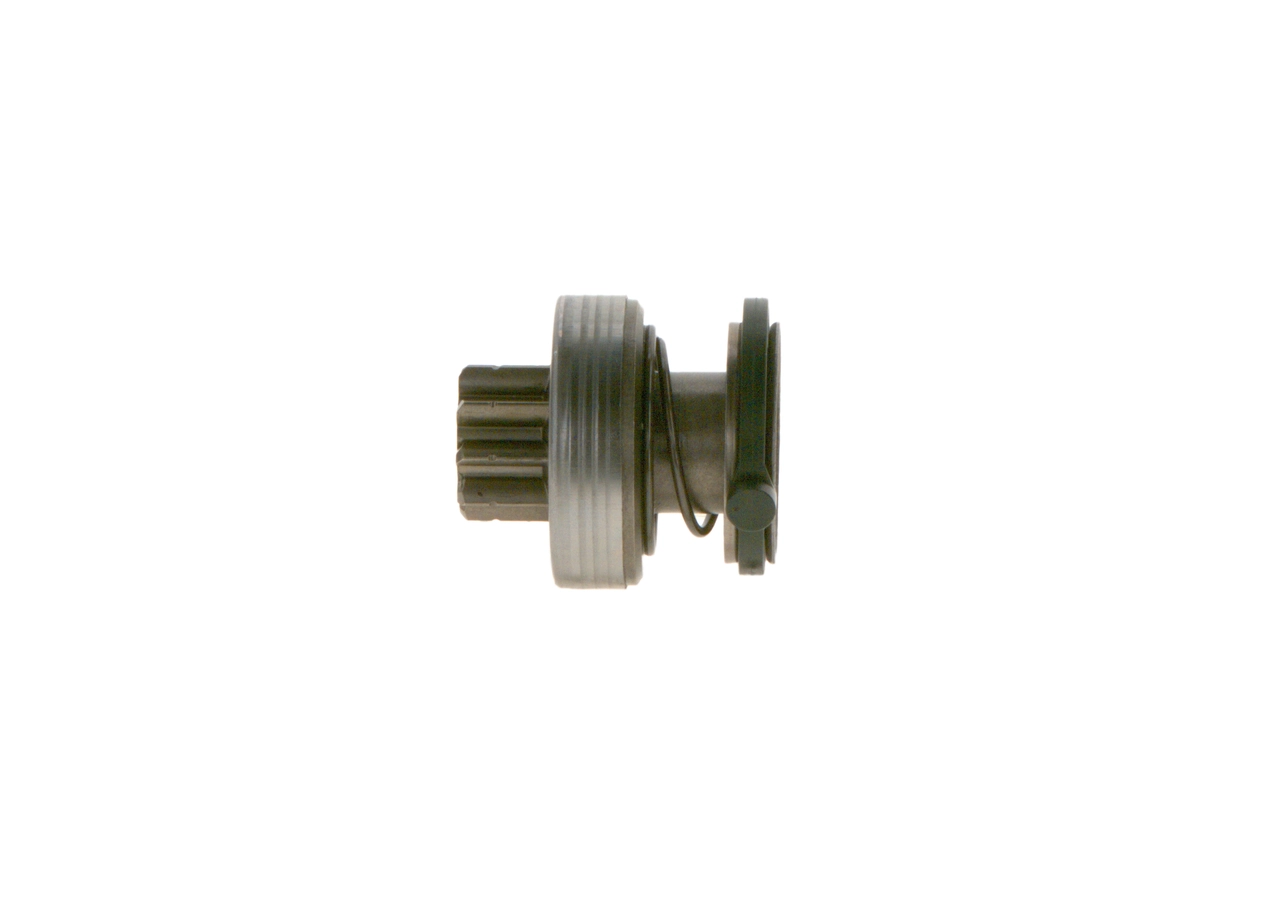  Бендикс Bosch 1006209538 цена, от 19.09 USD