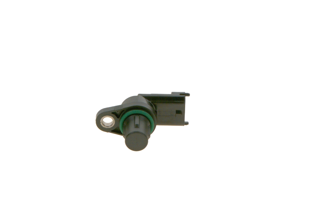 Датчик фаз Bosch 0232103063 цена, от 7.60 USD