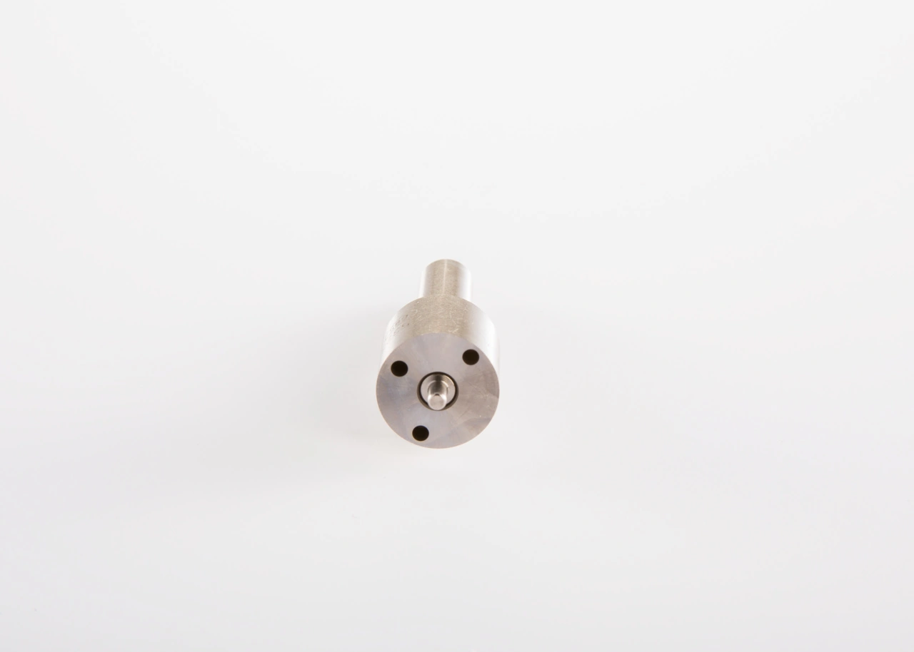 Распылитель дизельной форсунки Bosch 0433171204 цена, от 23.80 USD