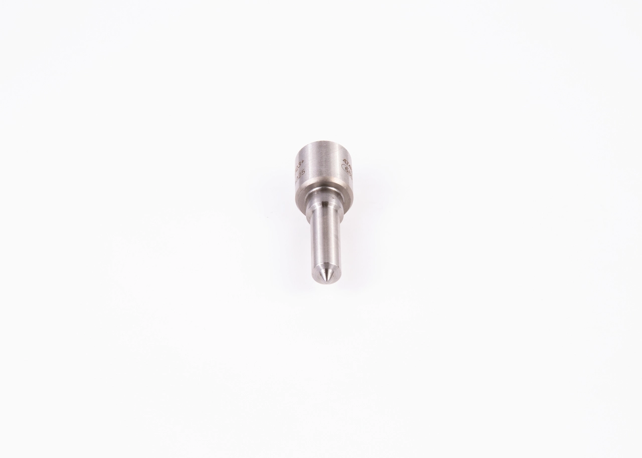0433175481 Bosch Распылитель форсунки