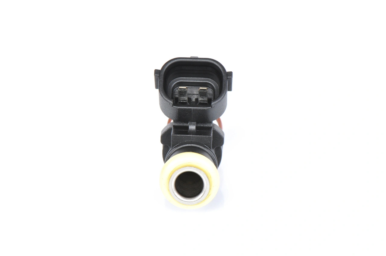 0280158831 Bosch Топливные форсунки