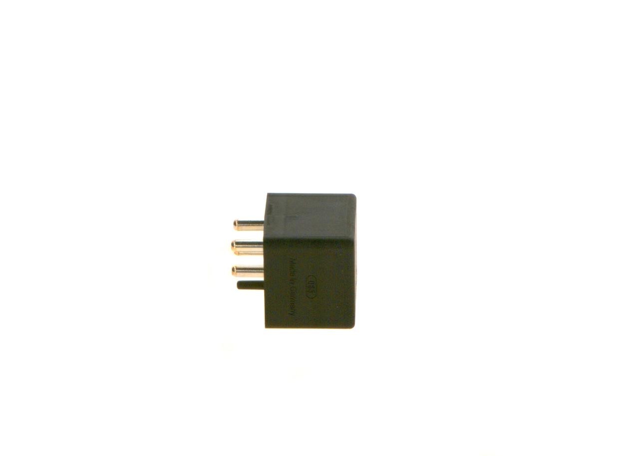  Bosch 0332002171 цена, от 2.82 USD