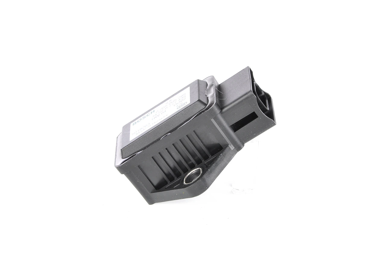 0265005285 Bosch Датчик частоты вращения DSC
