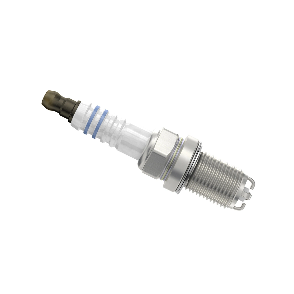 Купить 0242235748 Bosch Свечи автомобильные