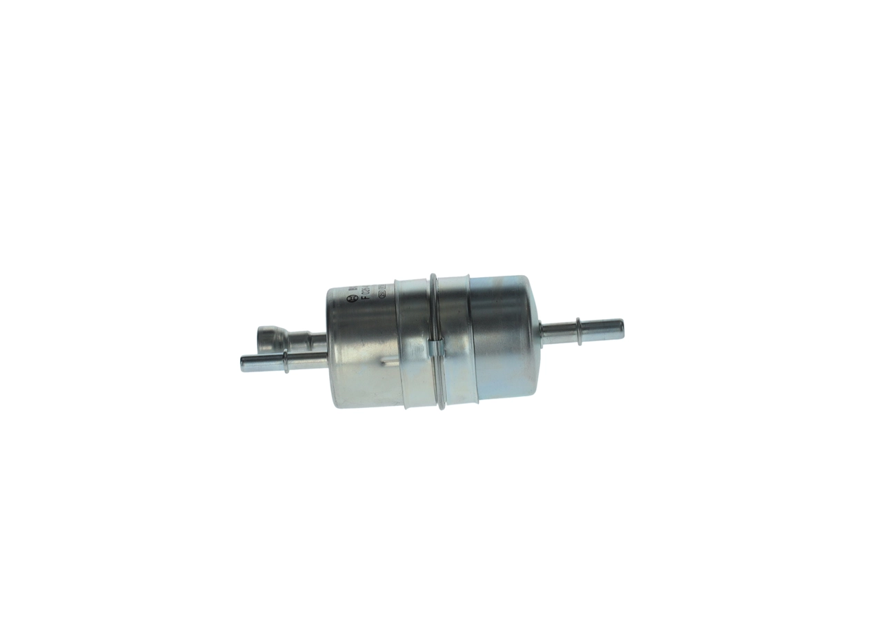 F026403761 Bosch Фильтр топлива