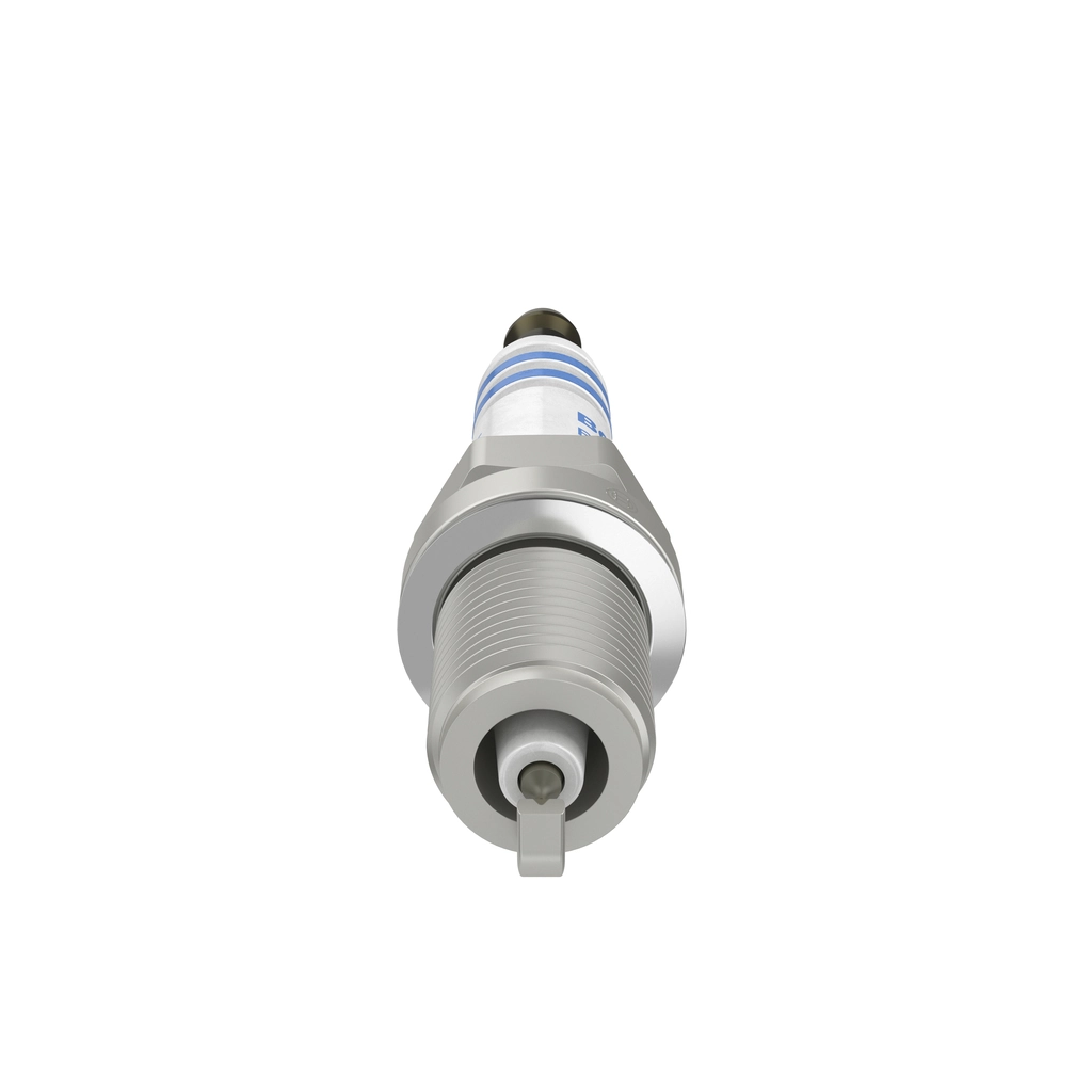 Свеча Bosch 0242236595