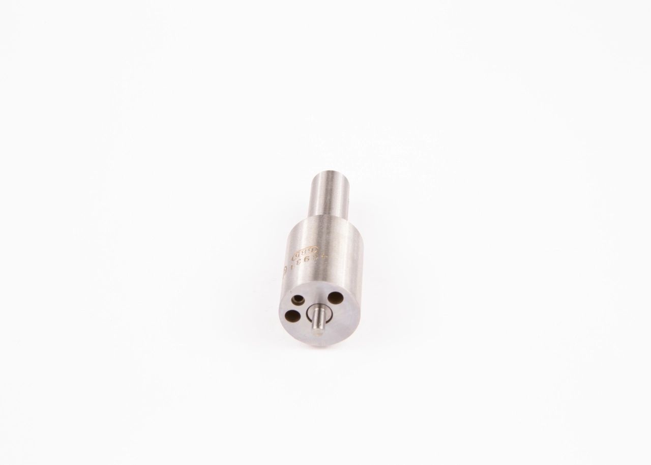 0433271809 Bosch Распылитель форсунки