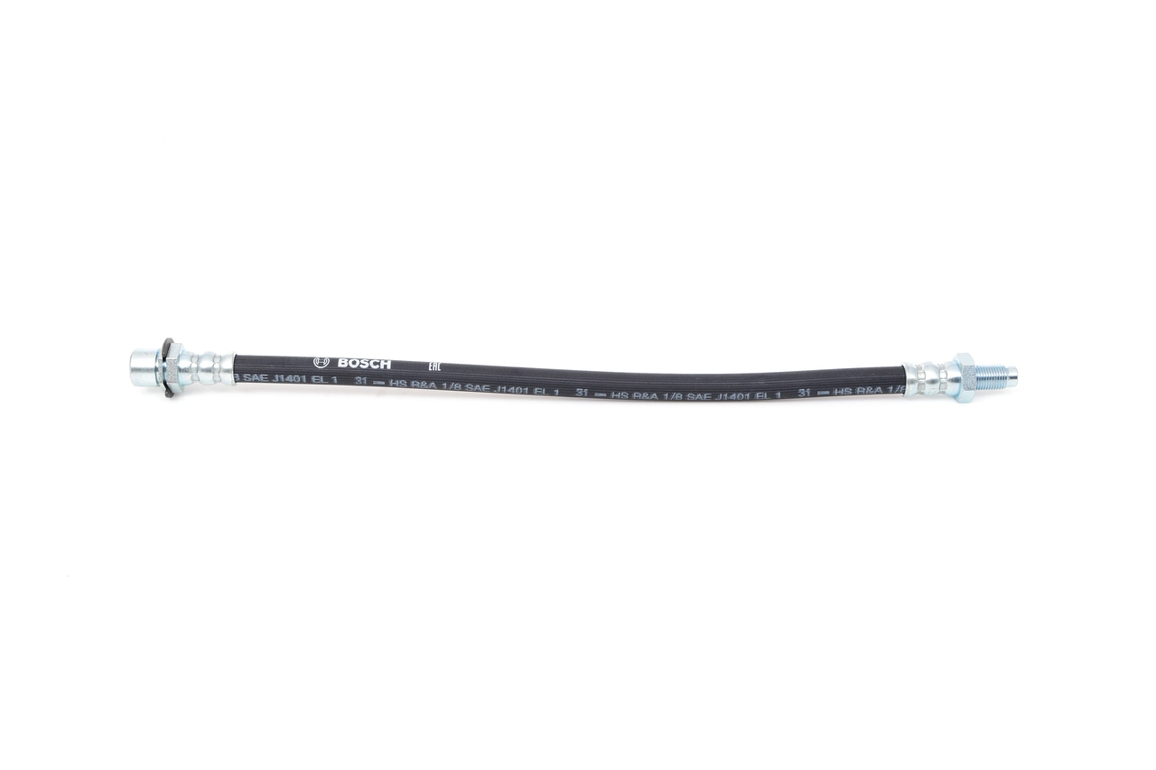 Тормозной шланг задний Bosch 1987481901 цена, от 9.45 USD