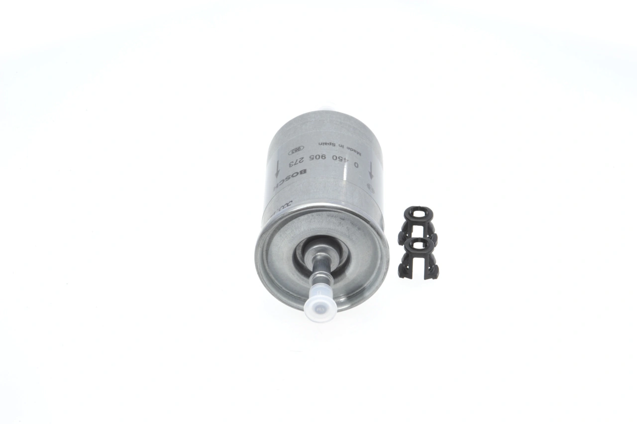 Купить 0450905273 Bosch Фильтр-отстойник топлива грубой очистки