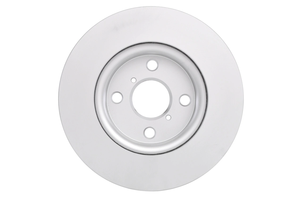 Купить 0986479C06 Bosch Ротор тормозной