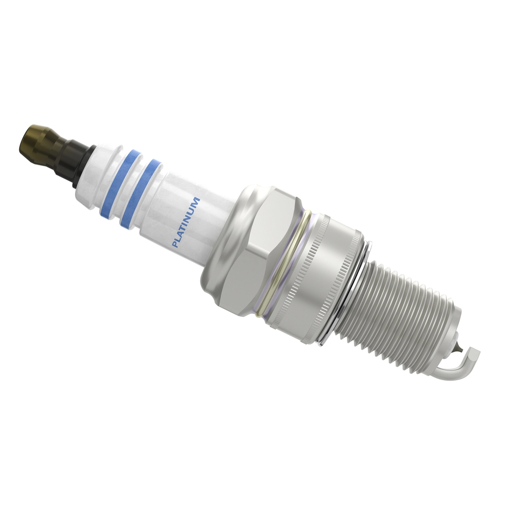 Свеча Bosch 0242230600