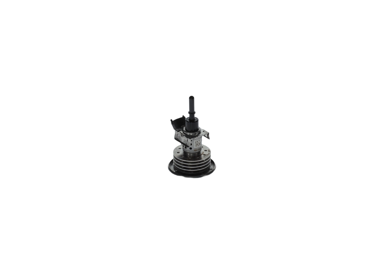 Форсунка впрыска AD BLUE Bosch 0444021035 цена, от 201.26 USD