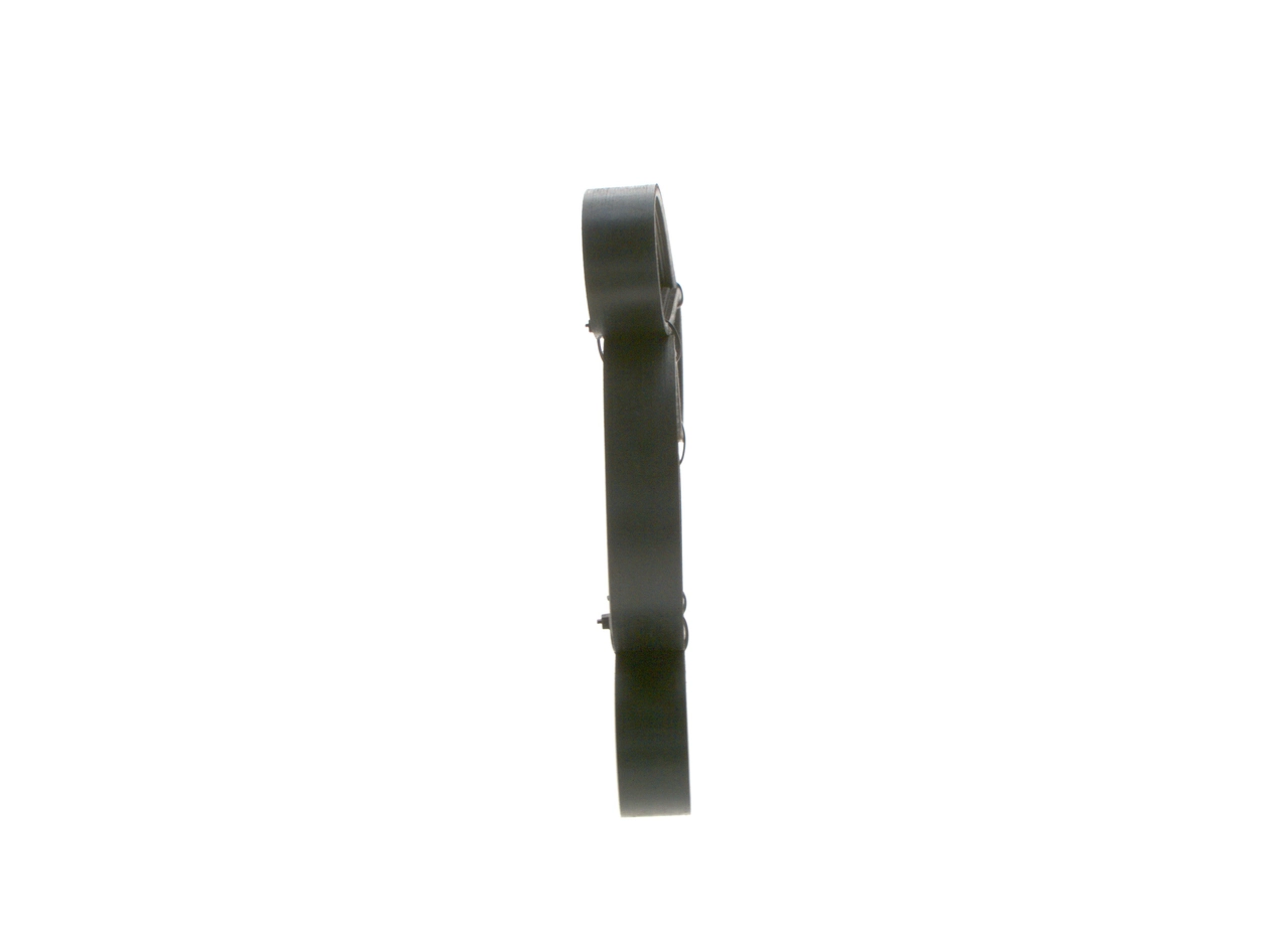 Клиновый ремень Bosch 1987946277 цена, от 17.86 USD