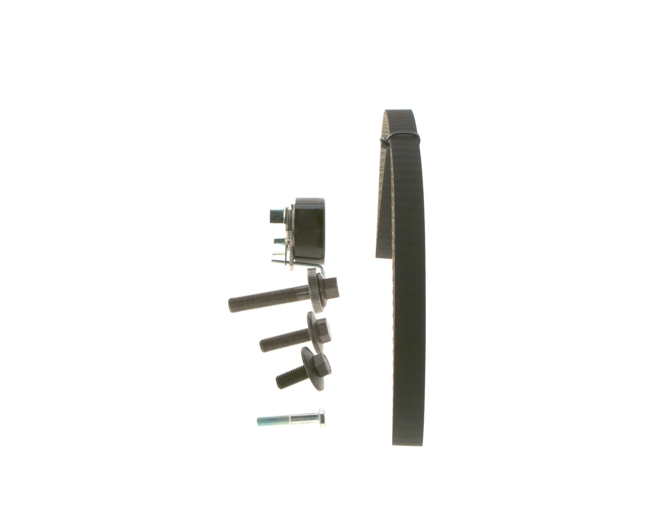 ГРМ ремни, комплект Bosch 1987948972 цена, от 57.63 USD