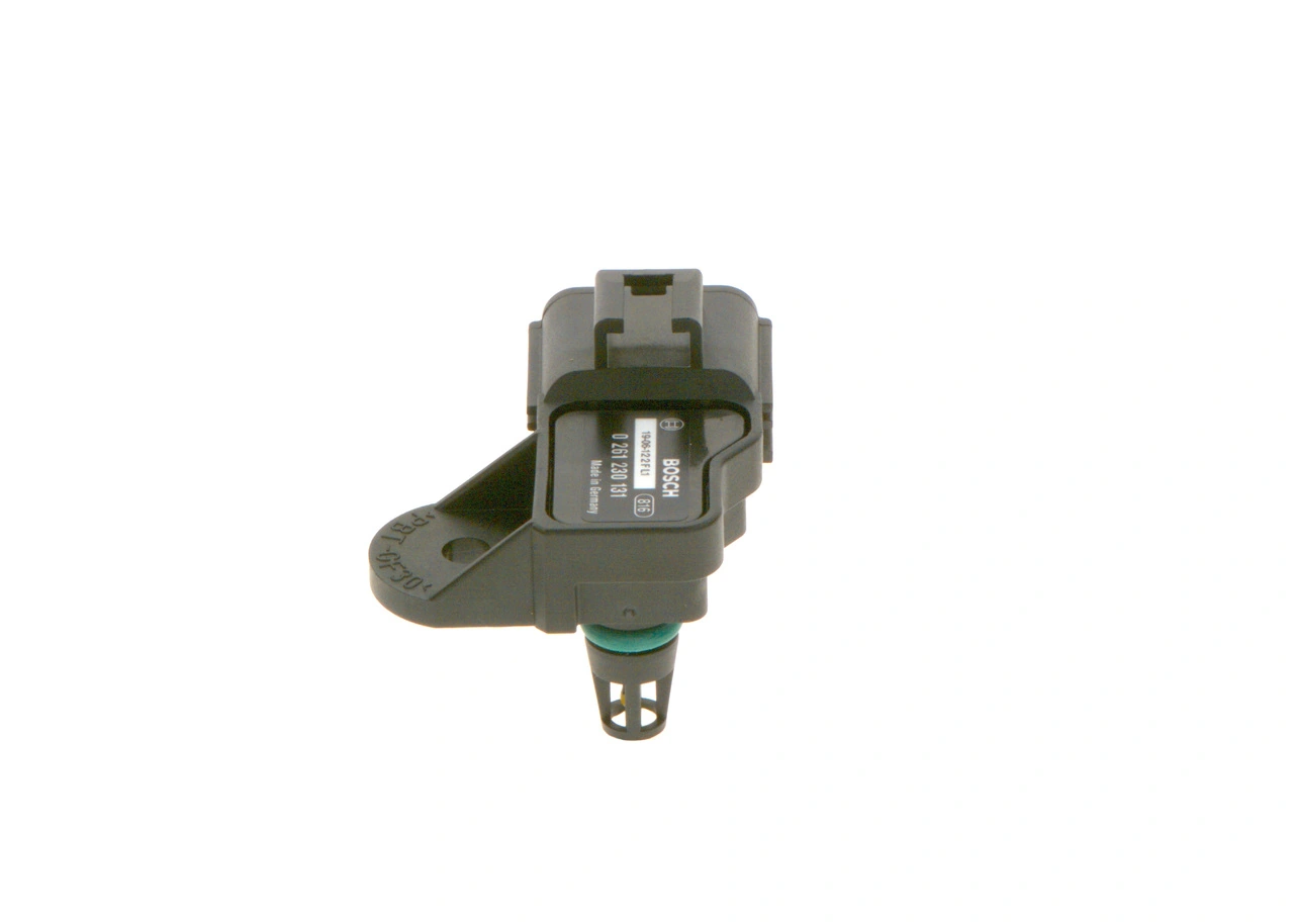 Датчик абсолютного давления в коллекторе Bosch 0261230131 цена, от 26.00 USD