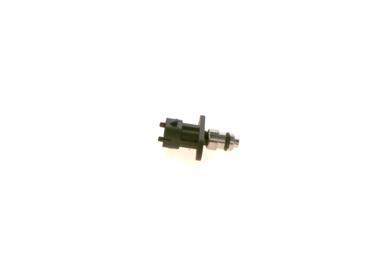 F00BH40208 Bosch Датчик температуры топлива