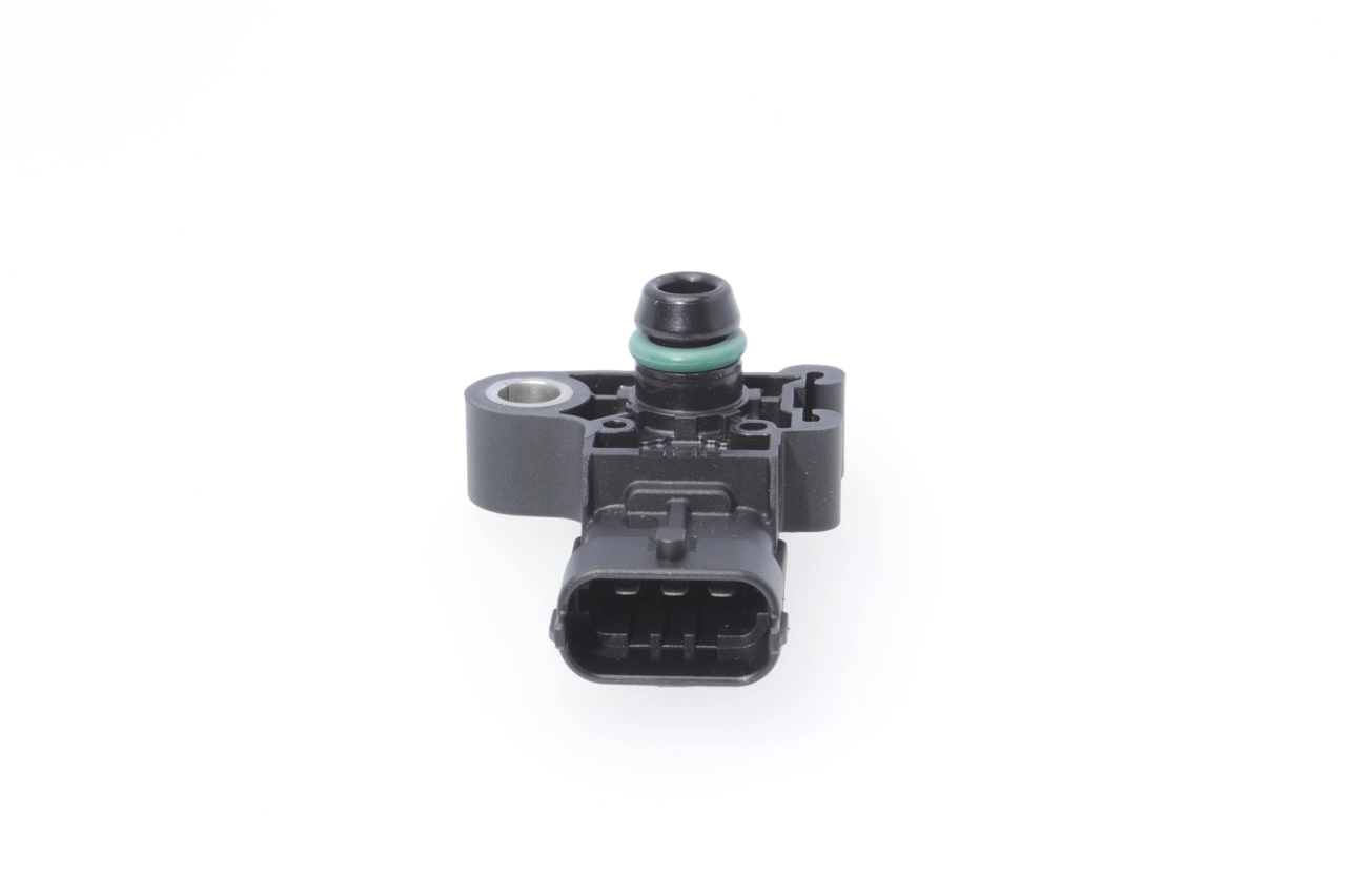 Датчик давления топлива Bosch 0281008513 цена, от 68.35 USD