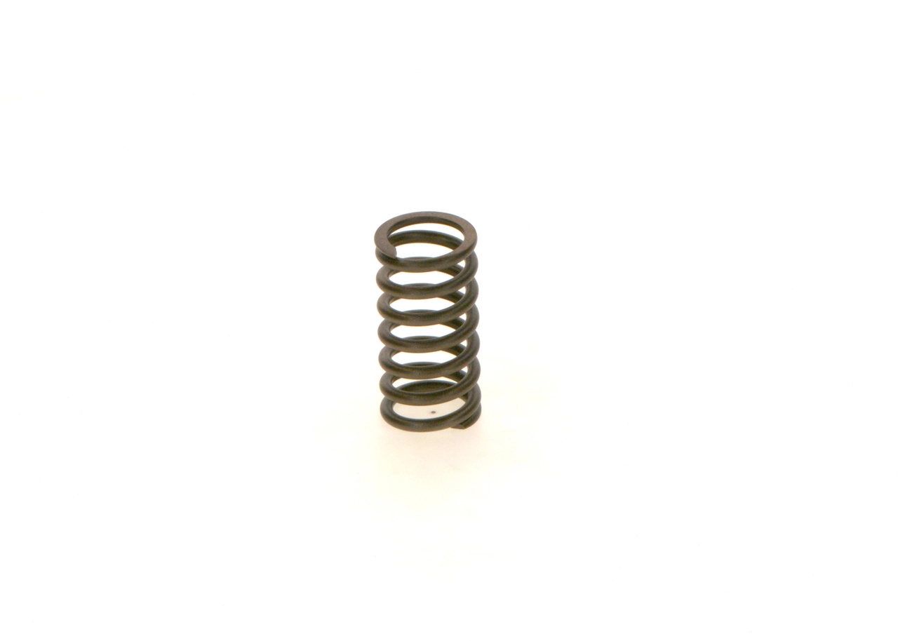 Рулевой наконечник Bosch 1414618027 цена, от 1.39 USD