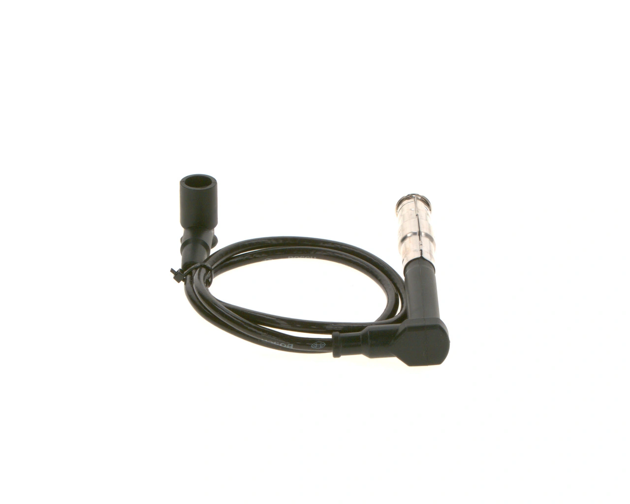 Провода зажигания Bosch 0986356315 цена, от 219.38 USD