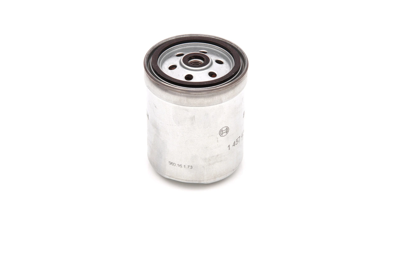 Фильтр тонкой очистки топлива Bosch 1457434331 цена, от 4.68 USD