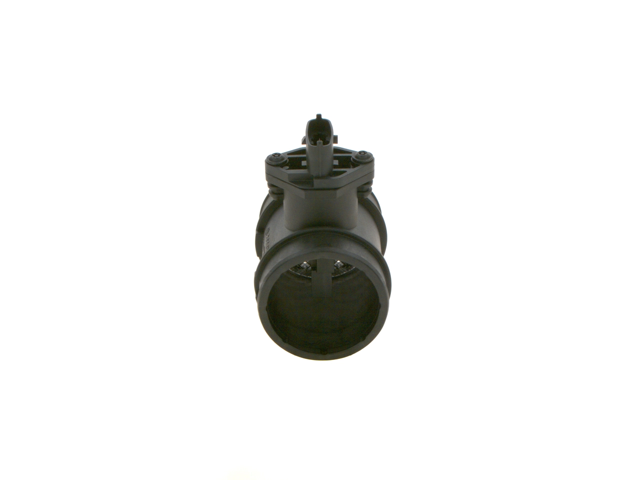 Датчик массового расхода воздуха Bosch 0280218019 цена, от 55.37 USD