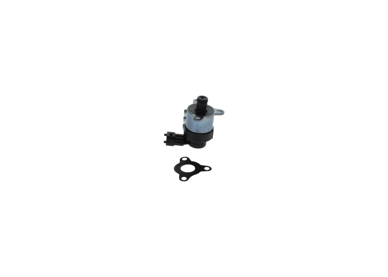 KS01000107 Bosch