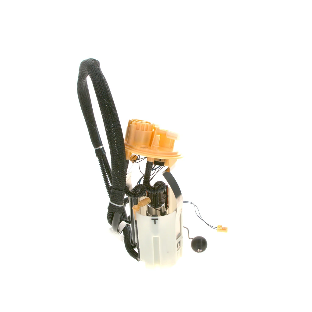 Bosch 1582980168 цена, от 233.20 USD