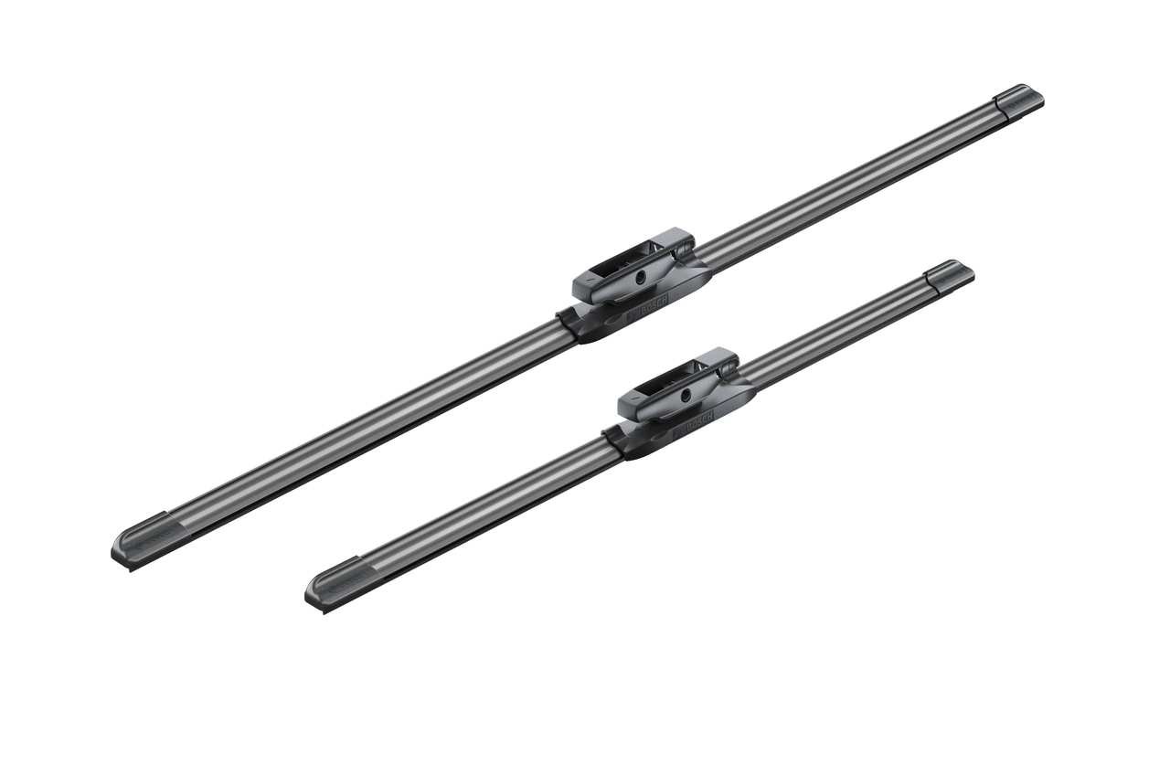 3397007426 Bosch Щетки лобового стекла