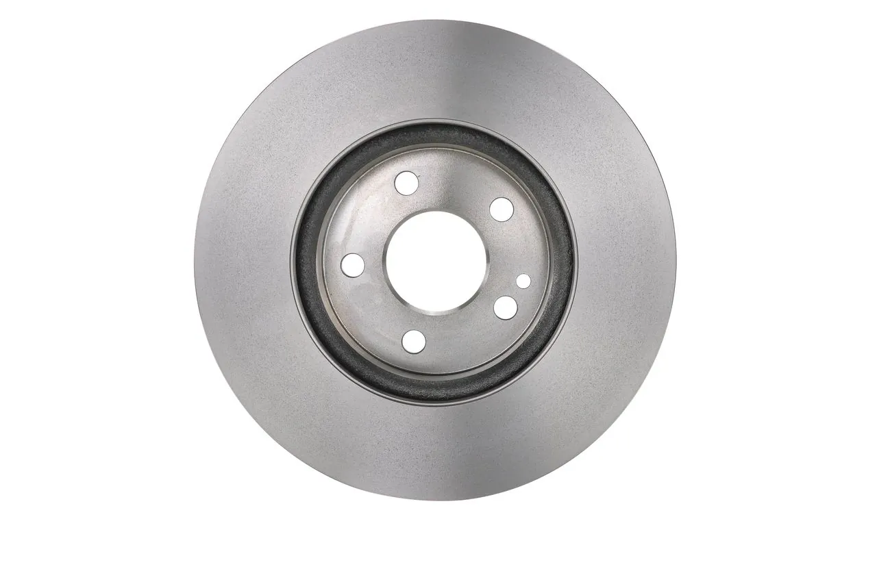 Купить 0986479137 Bosch Ротор тормозной