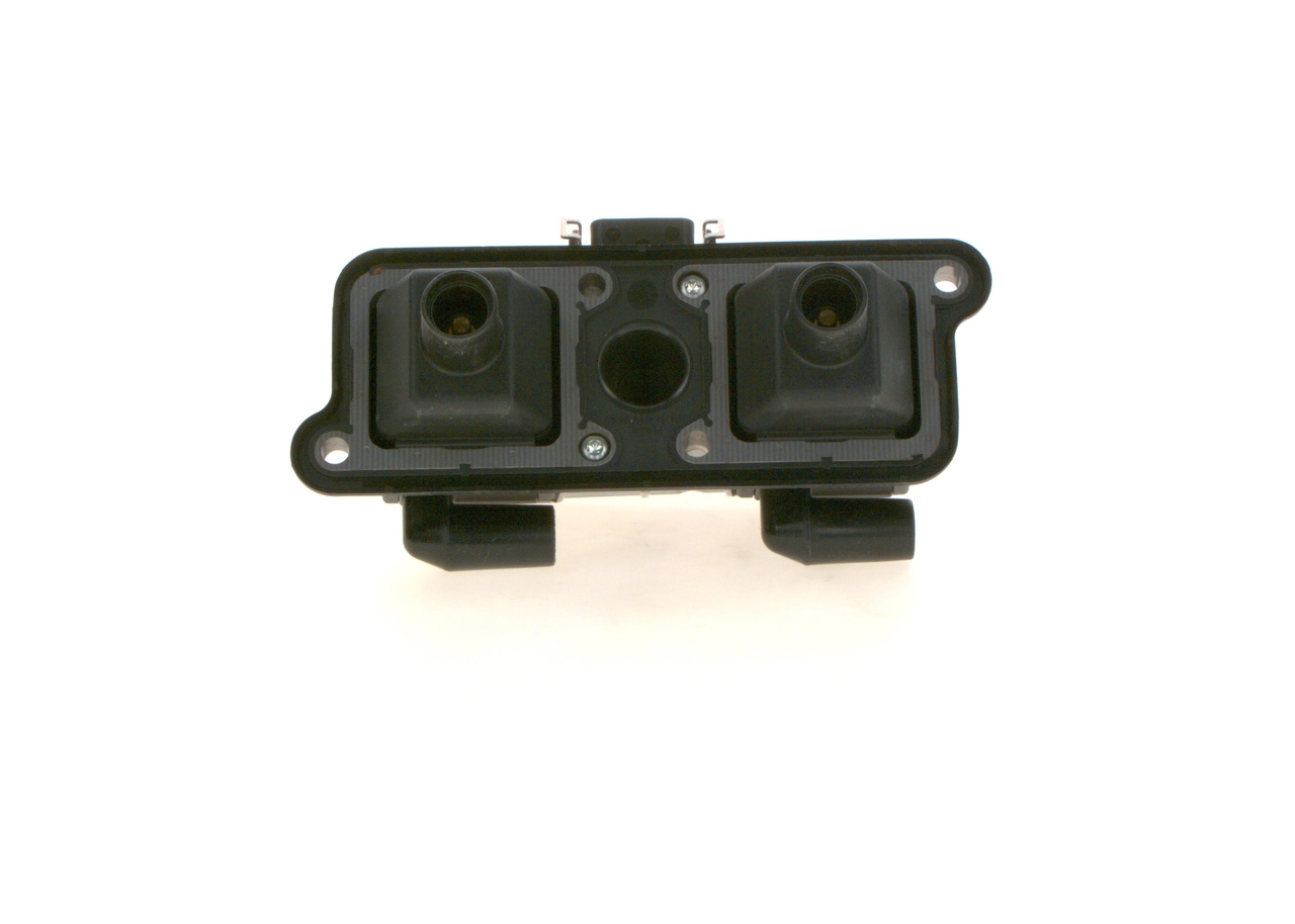 Модуль зажигания Bosch 0221603003 цена, от 89.59 USD