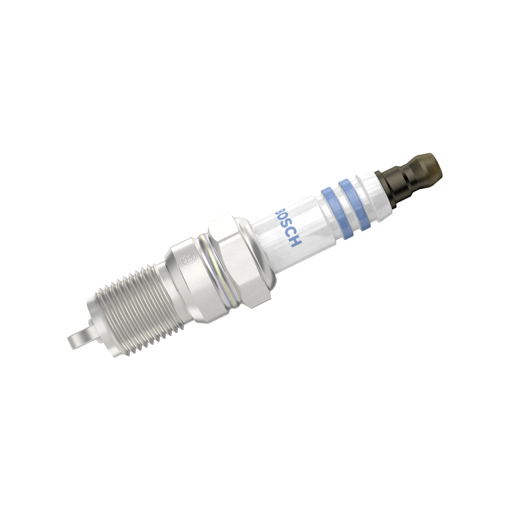 0242236563 Bosch