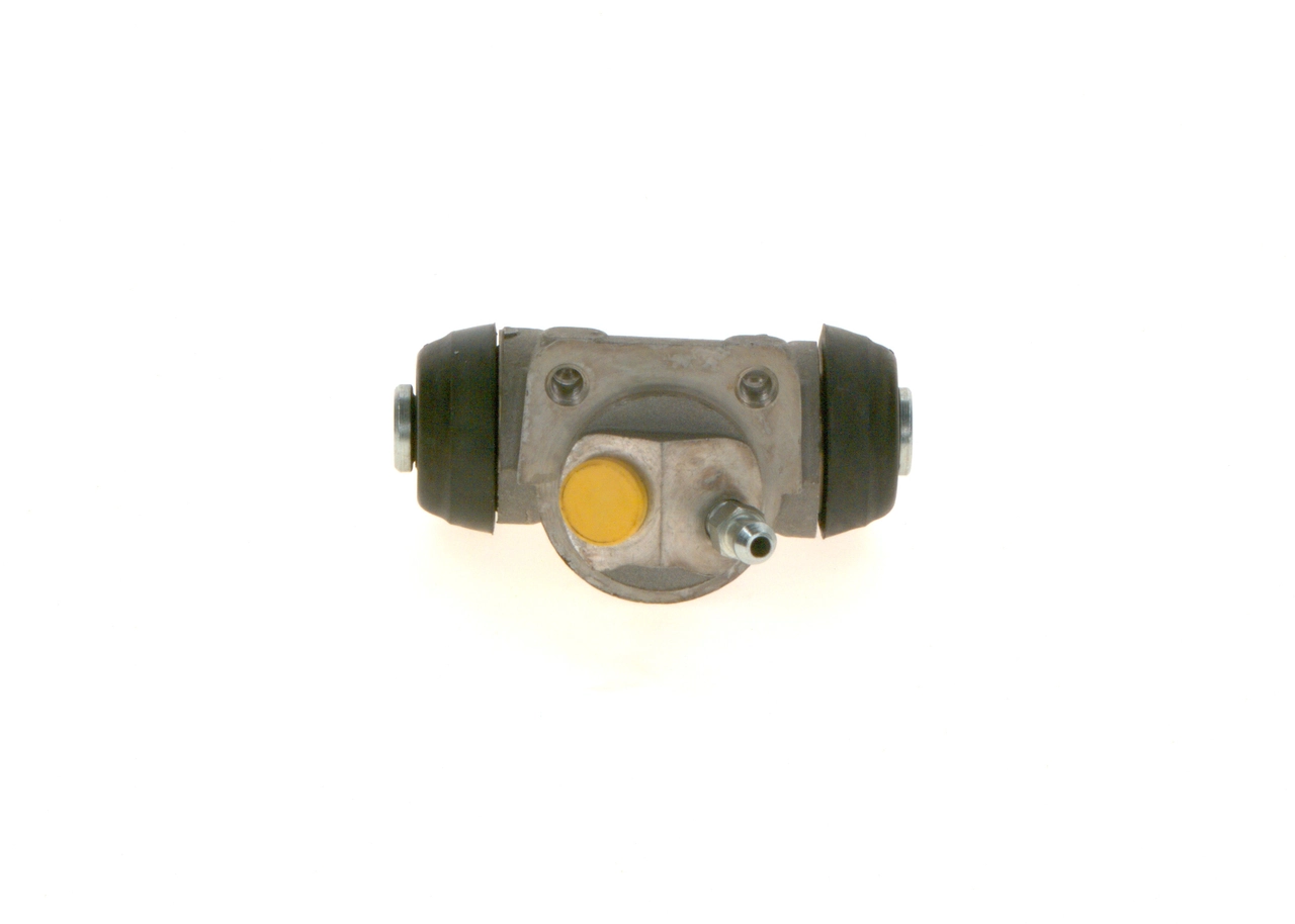F026002559 Bosch Цилиндр тормозной колесный, задний