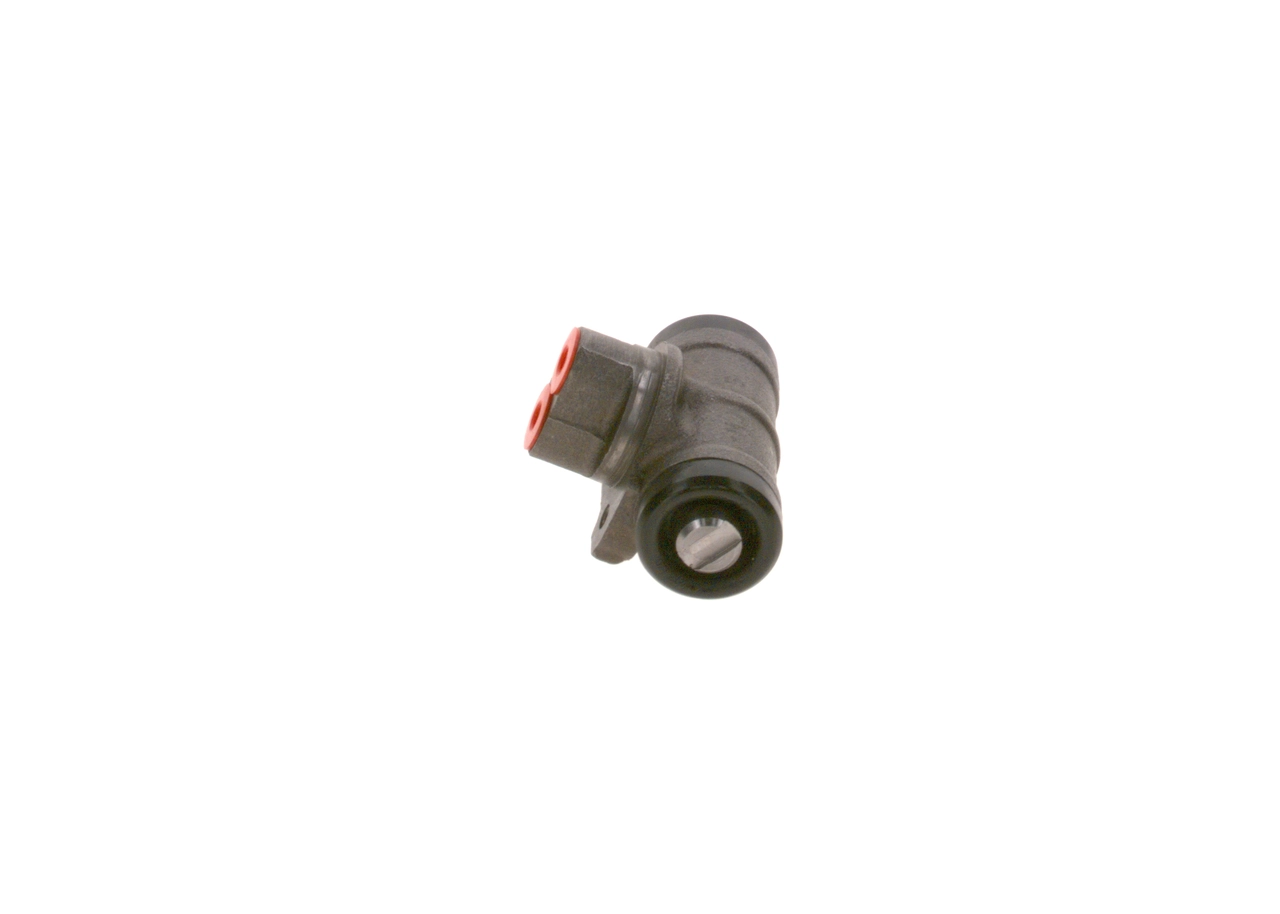 Рабочий тормозной цилиндр Bosch F026002533 цена, от 11.14 USD