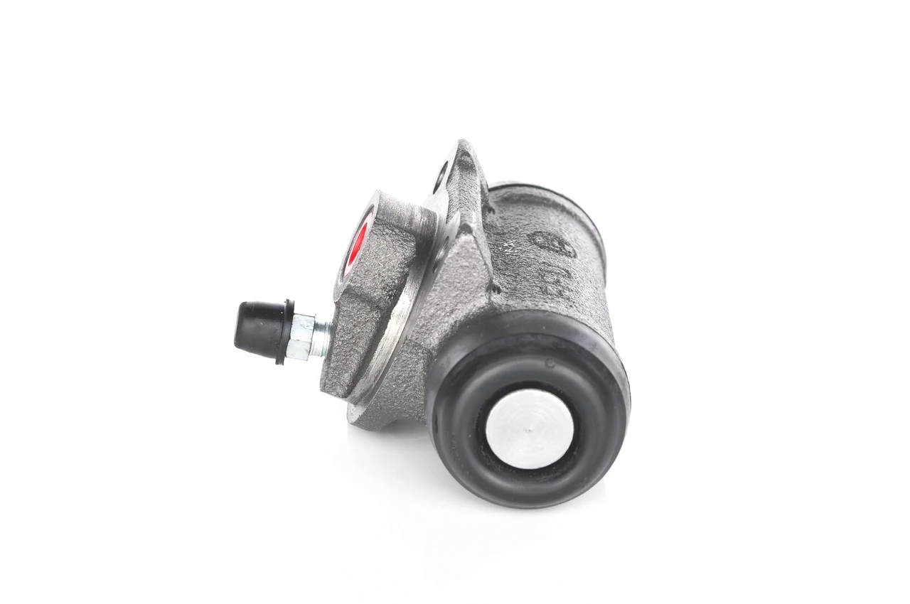 F026002080 Bosch Цилиндр тормозной колесный, задний