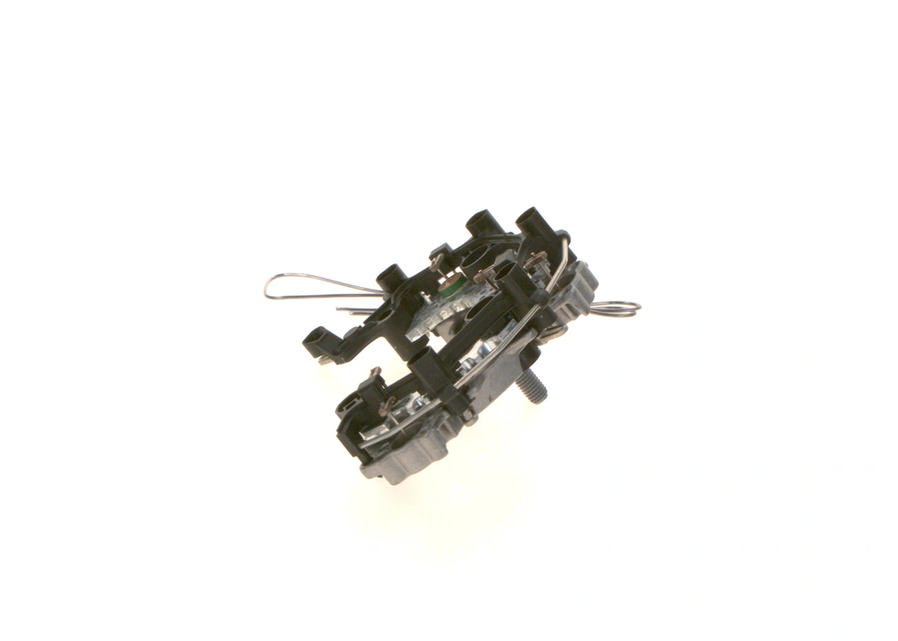 Выпрямитель Bosch F00M599451 цена, от 27.00 USD
