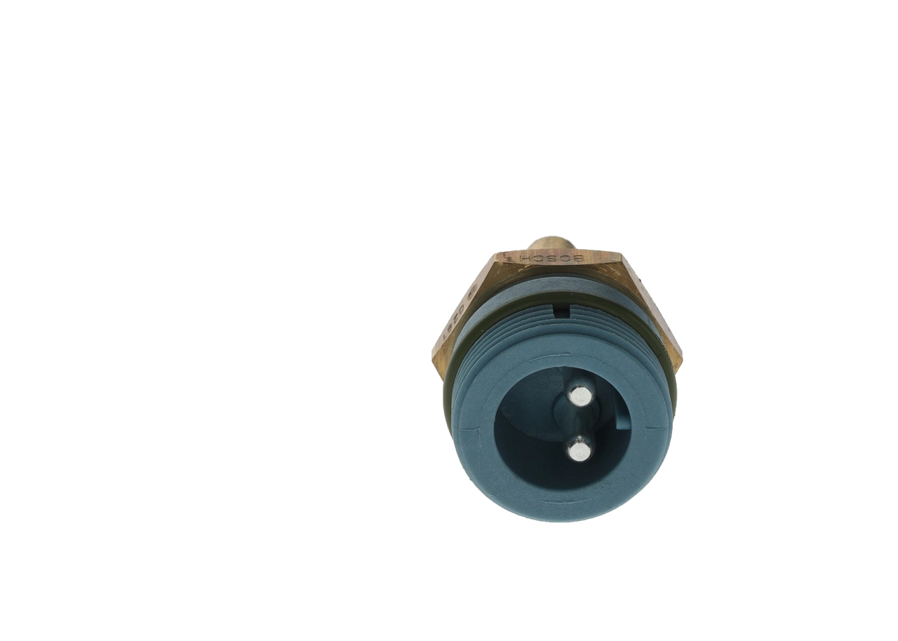 Купить 0281002232 Bosch Термодатчик охлаждающей жидкости