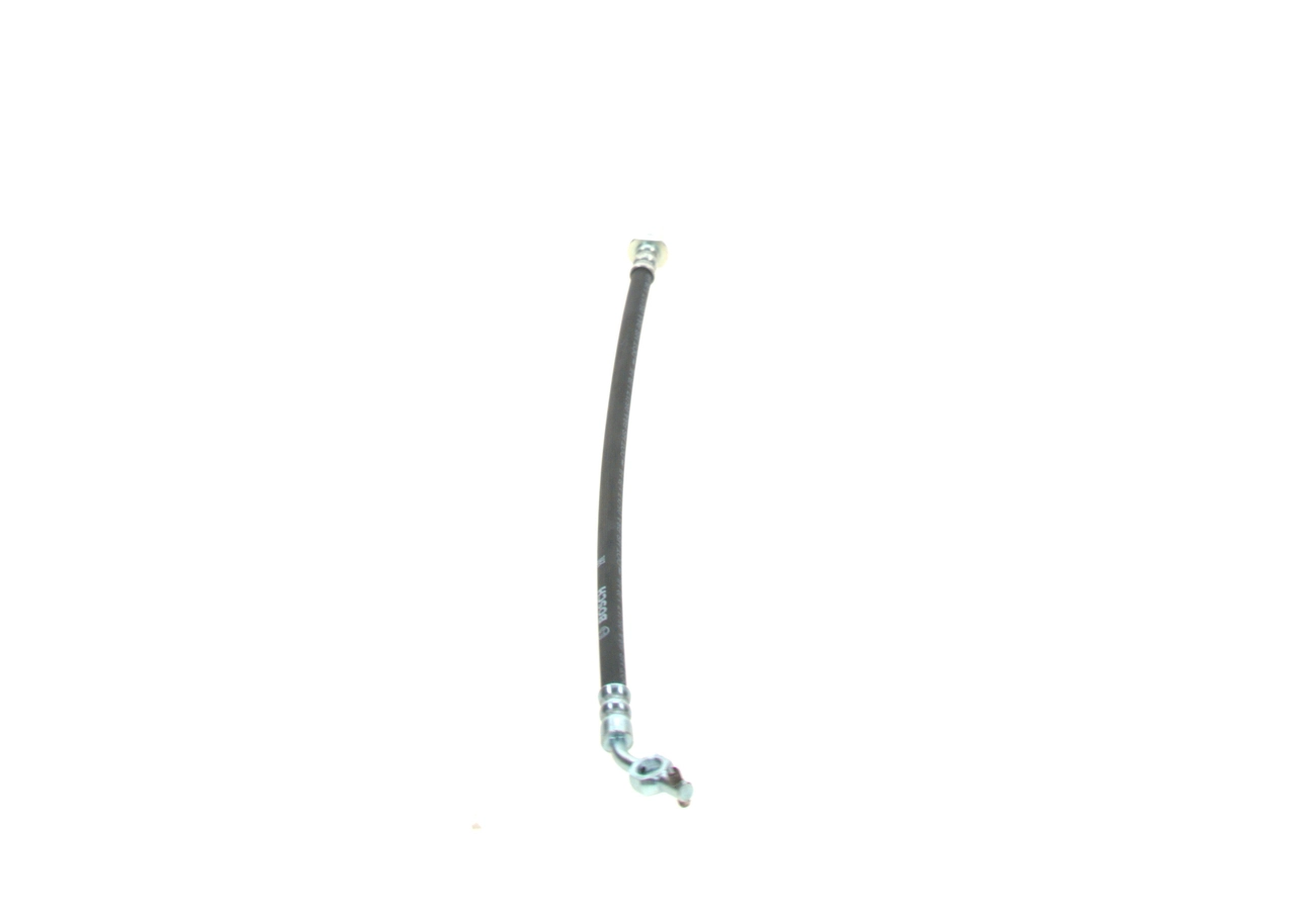 Шланг тормозной передний Bosch 1987481037 цена, от 12.86 USD