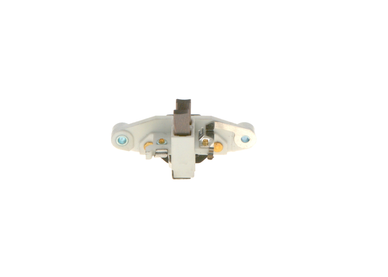1987237059 Bosch