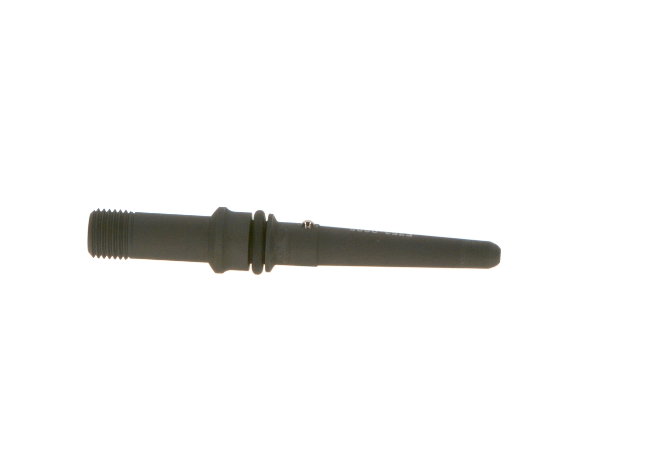 Купить F00RJ00753 Bosch 