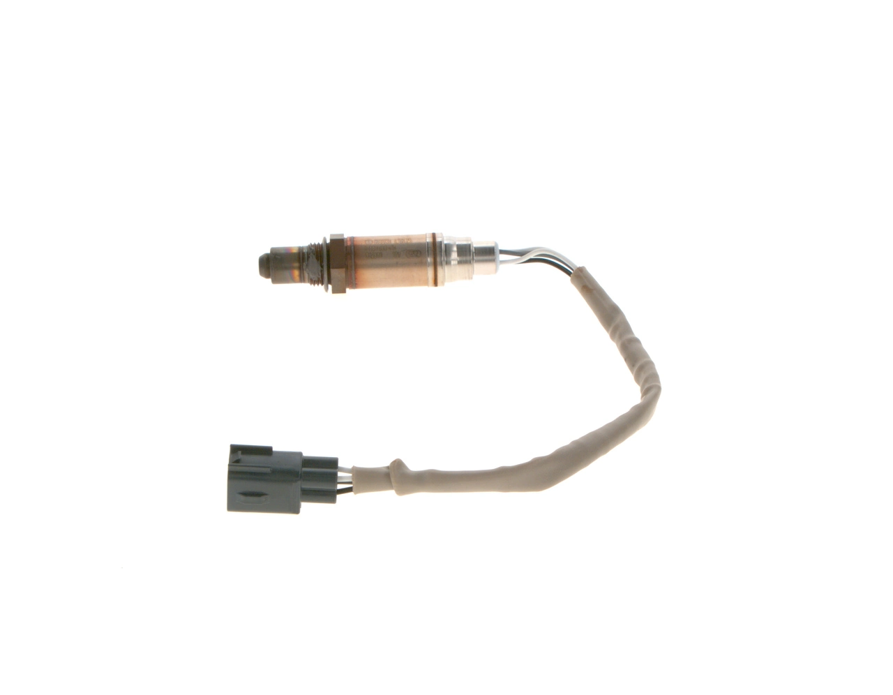  Bosch F00HL00414 цена, от 65.32 USD