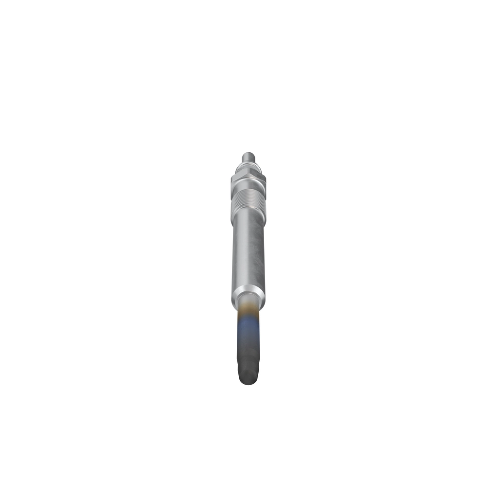 Купить 0250212018 Bosch Свечи накала