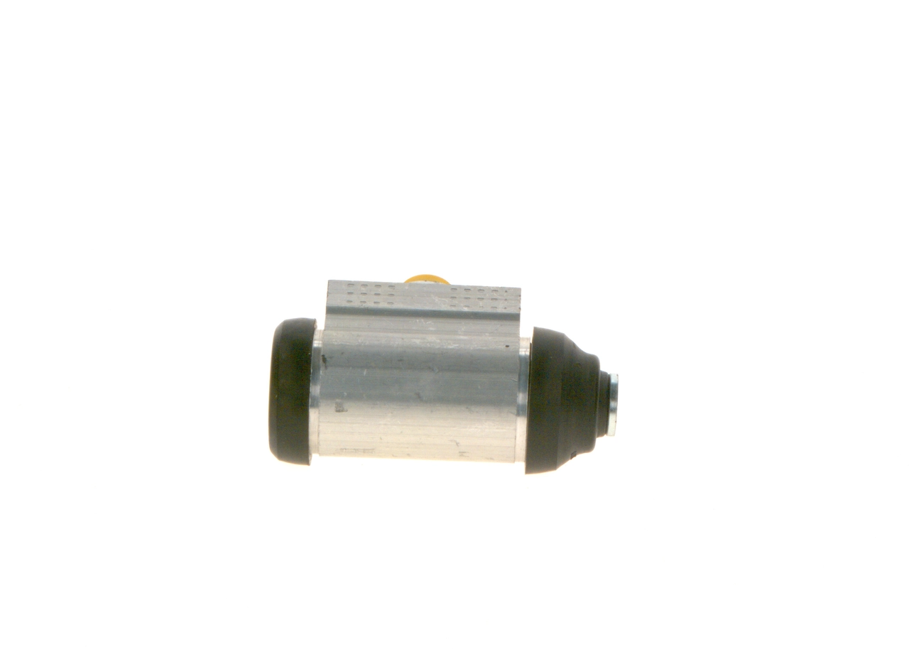 F026009936 Bosch Цилиндр тормозной колесный, задний