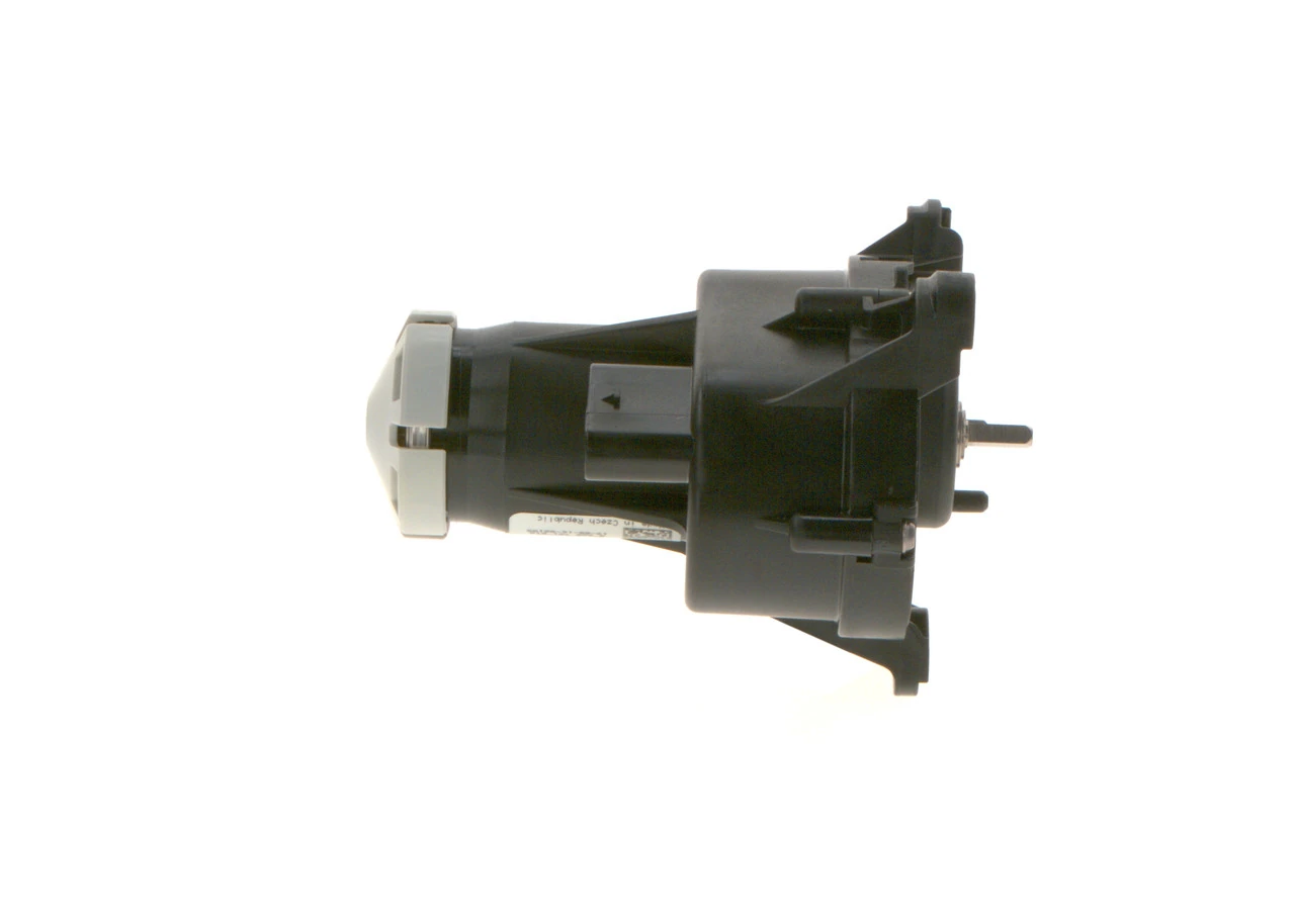  Bosch 0280751010 цена, от 113.09 USD