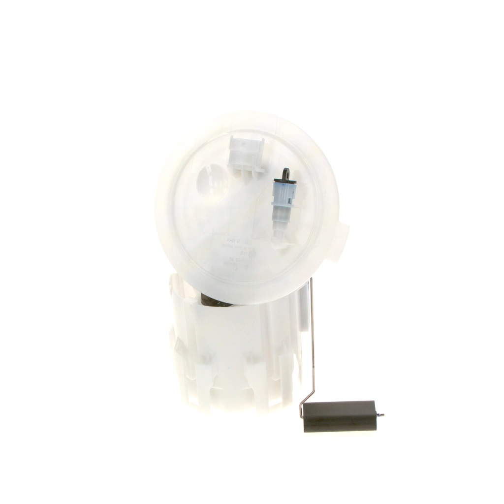 Модуль бензонасоса Bosch 0580314114 цена, от 159.95 USD