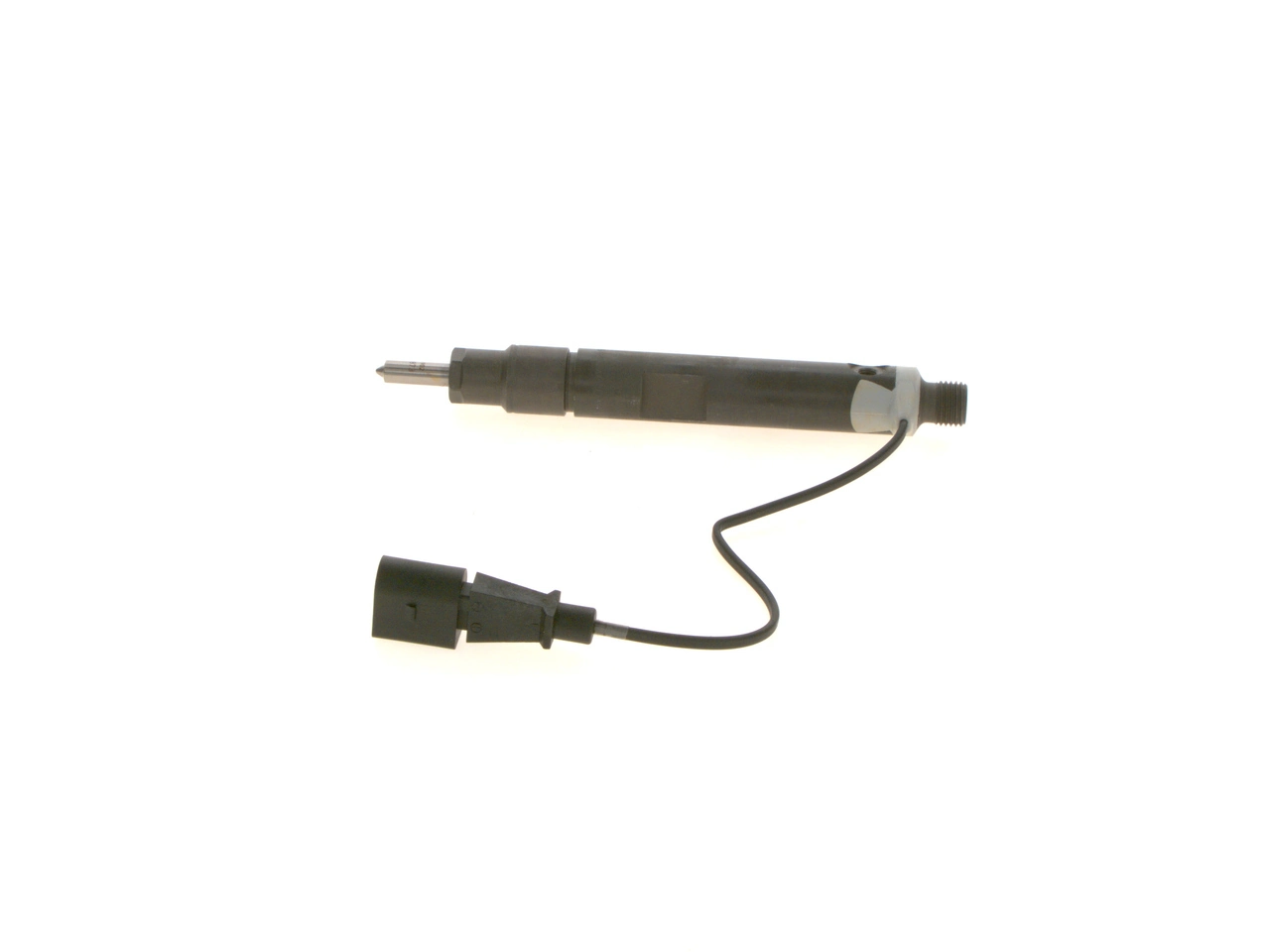 Форсунка инжектора Bosch 0432193542 цена, от 29.01 USD