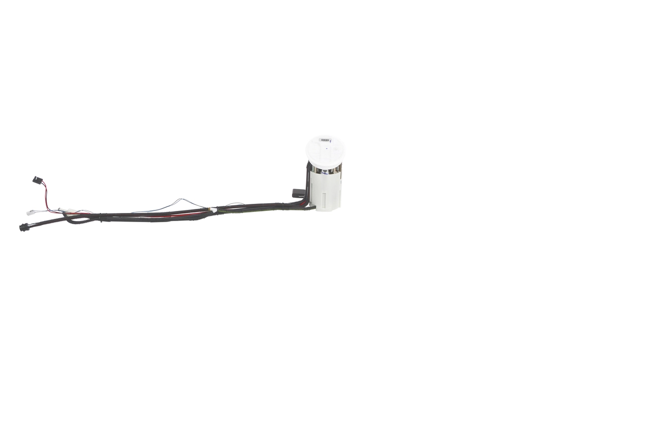 Модуль бензонасоса Bosch 0580202027 цена, от 231.61 USD