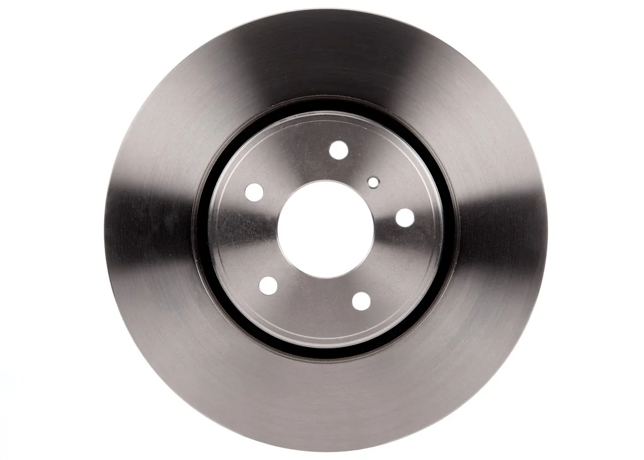 Купить 0986479T32 Bosch Ротор тормозной