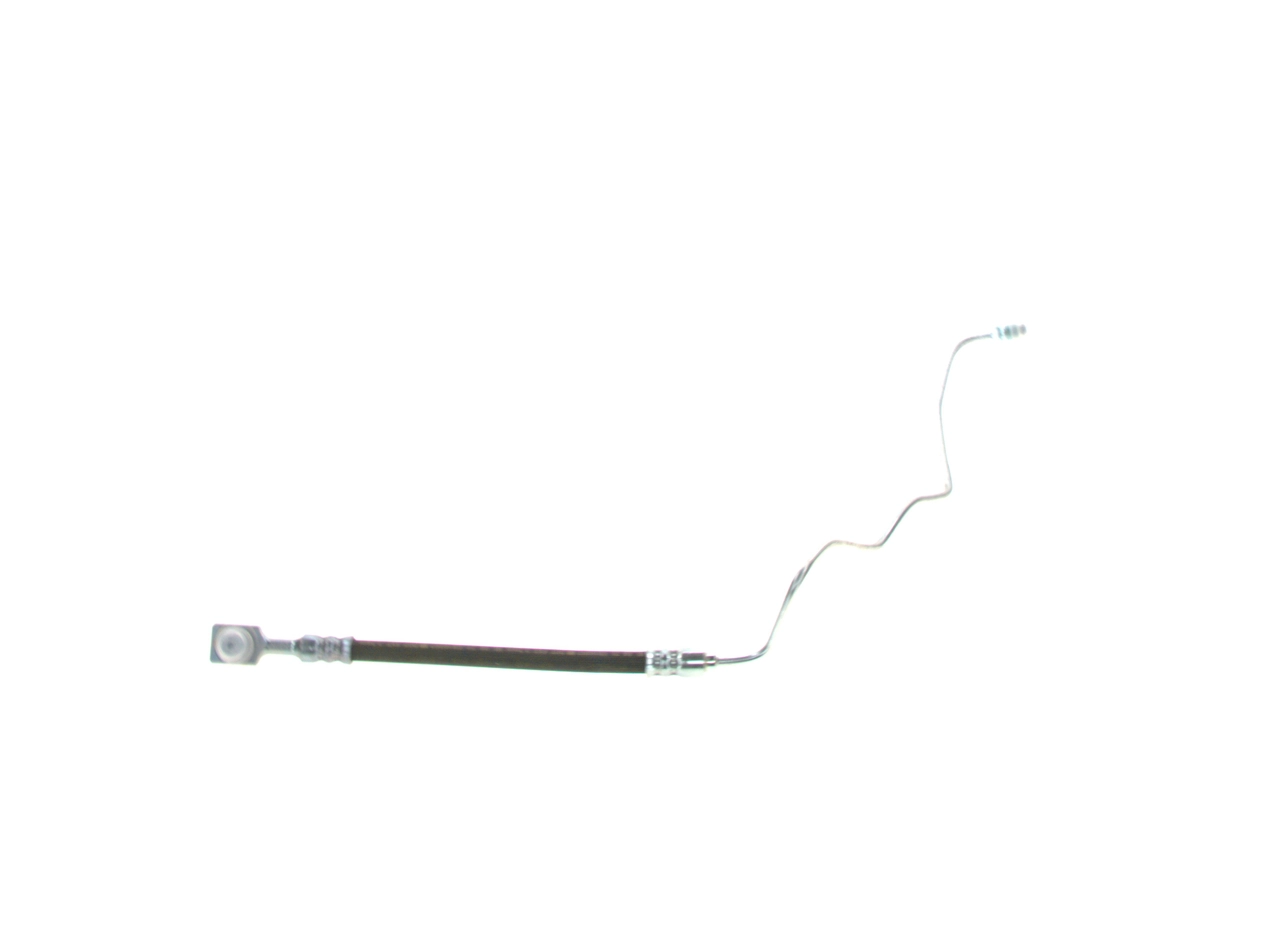 Шланг тормозной задний, левый Bosch 1987481532 цена, от 23.74 USD