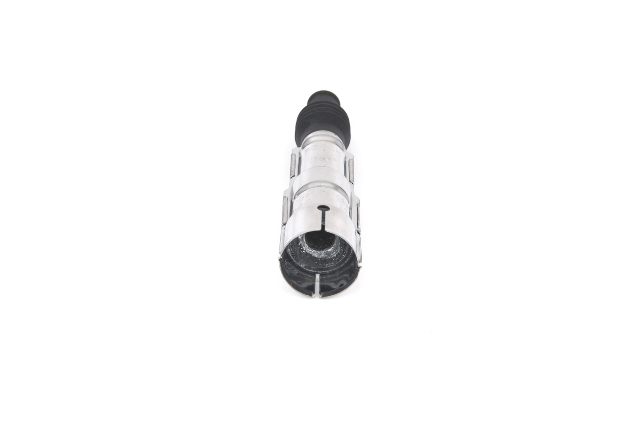 Наконечник свечи зажигания Bosch 0356301036 цена, от 6.90 USD