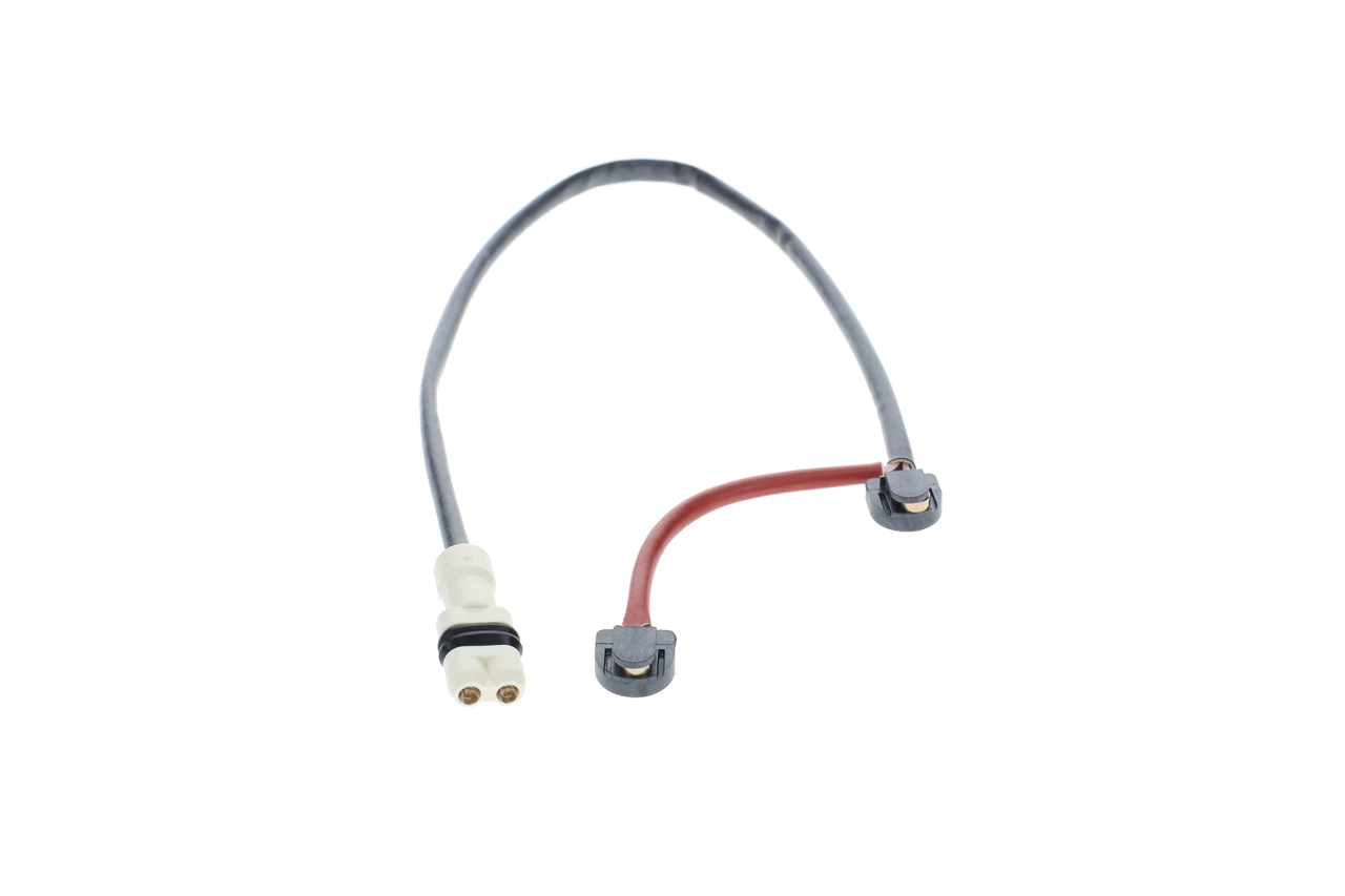 Купить 1987474555 Bosch Сенсор износа